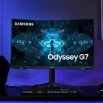Samsung odyssey g7: in arrivo in nuovi monitor di samsung %samsung odyssey g7: in arrivo in nuovi monitor di samsungcount(title)% Samsung odyssey g7: in arrivo in nuovi monitor di samsung
