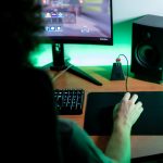 Razer gigantus v2: la nostra prova