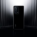 Huawei p40 pro+: finalmente fa il suo debutto in italia %huawei p40 pro+: finalmente fa il suo debutto in italiacount(title)% Huawei p40 pro+: finalmente fa il suo debutto in italia