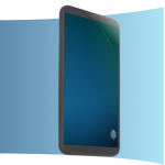 Pinephone lo smartphone open source linux prodotto da pine64