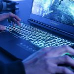 Acer predator: la line-up si aggiorna con le cpu intel 10th gen %acer predator: la line-up si aggiorna con le cpu intel 10th gencount(title)% Acer predator: la line-up si aggiorna con le cpu intel 10th gen