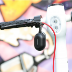Tronsmart spunky beat: riusciranno a rivoluzionare 2020?