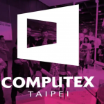 Computex 2020: ufficialmente annullato, appuntamento al 2021 %computex 2020: ufficialmente annullato, appuntamento al 2021count(title)% Computex 2020: ufficialmente annullato, appuntamento al 2021