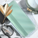 Realme c11: in arrivo a breve con il chip mediatek helio g35