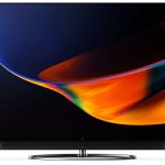 Smart tv oneplus in arrivo ad un prezzo molto interessante