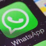 Whatsapp segnala “client web non ufficiale”: cosa significa e cosa fare