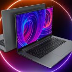 Mi notebook 14 di xiaomi: cpu intel 10a gen e gpu nvidia %mi notebook 14 di xiaomi: cpu intel 10a gen e gpu nvidiacount(title)% Mi notebook 14 di xiaomi: cpu intel 10a gen e gpu nvidia