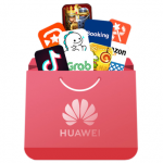 Huawei annuncia l'arrivo di satispay su appgallery %huawei annuncia l'arrivo di satispay su appgallerycount(title)% Huawei annuncia l'arrivo di satispay su appgallery