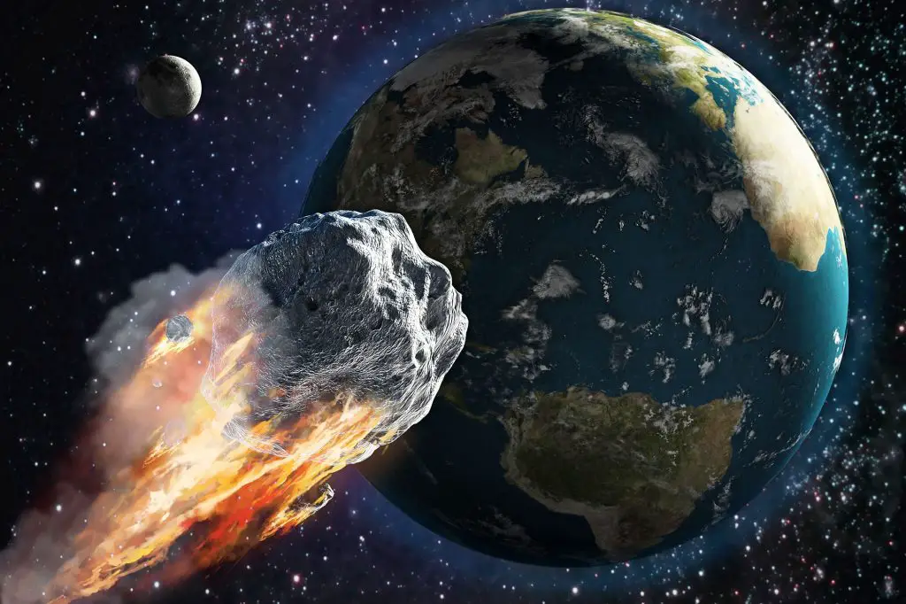 Asteroide 2025 tf sfiora la terra: scoperto solo dopo il passaggio sull’antartide %asteroide 2025 tf sfiora la terra: scoperto solo dopo il passaggio sull’antartidecount(title)% L'impatto di bennu nel 2182: un futuro di distruzione simulato dagli scienziati - video
