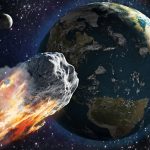 Un mega asteroide ha scosso la terra: oceani in ebollizione e un cataclisma che ha cambiato il pianeta %un mega asteroide ha scosso la terra: oceani in ebollizione e un cataclisma che ha cambiato il pianetacount(title)% Un mega asteroide ha scosso la terra: oceani in ebollizione e un cataclisma che ha cambiato il pianeta