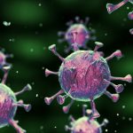 Dita dei piedi da covid19: ecco il nuovo sintomo del virus