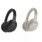 Sony 1000XM4