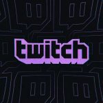 Copyright twitch: migliaia di canali a rischio perma ban %copyright twitch: migliaia di canali a rischio perma bancount(title)% Copyright twitch: migliaia di canali a rischio perma ban