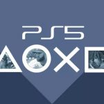 Ps5: cosa sappiamo fin'ora %ps5: cosa sappiamo fin'oracount(title)% Ps5: cosa sappiamo fin'ora