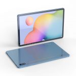 Samsung galaxy tab s7+ appare su geekbench %samsung galaxy tab s7+ appare su geekbenchcount(title)% Samsung galaxy tab s7+ appare su geekbench
