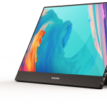 In pre-ordine desklab, lo schermo portatile ips 15. 6” fhd/4k %in pre-ordine desklab, lo schermo portatile ips 15. 6” fhd/4kcount(title)% In pre-ordine desklab, lo schermo portatile ips 15. 6” fhd/4k