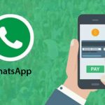 Arriva in brasile whatsapp pay, presto anche in italia