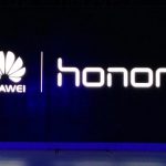 Honor punta alla serie x10, in arrivo x10 pro e x10 max