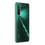 Arriva in italia huawei p40 lite 5g con freebuds 3i in regalo