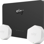 Sky entra nel mercato della telefonia fissa con sky wifi %sky entra nel mercato della telefonia fissa con sky wificount(title)% Sky entra nel mercato della telefonia fissa con sky wifi