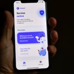 App immuni, il punto della situazione al via dei test %app immuni, il punto della situazione al via dei testcount(title)% App immuni, il punto della situazione al via dei test