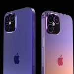 Rumor iphone 12: confermati notch e sensore lidar %rumor iphone 12: confermati notch e sensore lidarcount(title)% Rumor iphone 12: confermati notch e sensore lidar