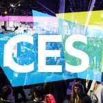 Ces 2021: l'evento ci sarà in modo fisico e anche digitale %ces 2021: l'evento ci sarà in modo fisico e anche digitalecount(title)% Ces 2021: l'evento ci sarà in modo fisico e anche digitale