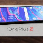 Oneplus z: un sondaggio potrebbe svelarne le caratteristiche %oneplus z: un sondaggio potrebbe svelarne le caratteristichecount(title)% Oneplus z: un sondaggio potrebbe svelarne le caratteristiche