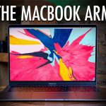 Architettura arm su mac il modello da 12" aprirebbe il ciclo %architettura arm su mac il modello da 12" aprirebbe il ciclocount(title)% Architettura arm su mac il modello da 12" aprirebbe il ciclo