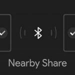 Nearby share di google arriverà presto anche su pc %nearby share di google arriverà presto anche su pccount(title)% Nearby share di google arriverà presto anche su pc