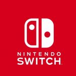 Firmware 10. 0. 4 per nintendo switch: risolti alcuni problemi