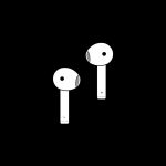 Oneplus pods: la beta di android 11 svela il nuovo nome %oneplus pods: la beta di android 11 svela il nuovo nomecount(title)% Oneplus pods: la beta di android 11 svela il nuovo nome