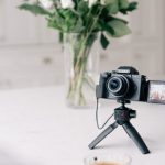 Panasonic g100 ufficiale, ma non è l'erede della g90 %panasonic g100 ufficiale, ma non è l'erede della g90count(title)% Panasonic g100 ufficiale, ma non è l'erede della g90