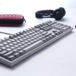 Realforce r2 pfu topre: la nostra prova