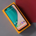 Realme x3 presto disponibile, ecco caratteristiche e prezzo %realme x3 presto disponibile, ecco caratteristiche e prezzocount(title)% Realme x3 presto disponibile, ecco caratteristiche e prezzo