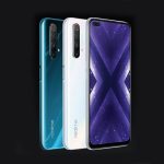 realme con batteria da 6000 mAh