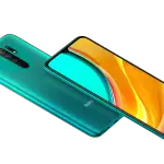 redmi 9
