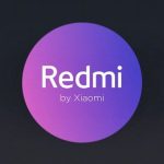 Redmi K40