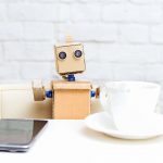 Arrivano gli stivali per robot che sanno di caffè %arrivano gli stivali per robot che sanno di caffècount(title)% Arrivano gli stivali per robot che sanno di caffè