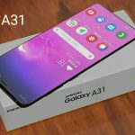 Samsung galaxy a31: caratteristiche e prezzo ufficiali %samsung galaxy a31: caratteristiche e prezzo ufficialicount(title)% Samsung galaxy a31: caratteristiche e prezzo ufficiali