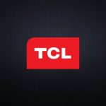 Tcl 10 5g arriva in italia: specifiche tecniche e prezzo %tcl 10 5g arriva in italia: specifiche tecniche e prezzocount(title)% Tcl 10 5g arriva in italia: specifiche tecniche e prezzo