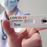 Alcuni raffreddori comuni immunizzano dal covid19?