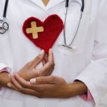 Tumore al cuore: scoperta la sua origine