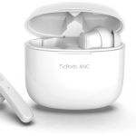 Mobvoi ticpods anc: gli auricolari tws con cancellazione attiva del rumore %mobvoi ticpods anc: gli auricolari tws con cancellazione attiva del rumorecount(title)% Mobvoi ticpods anc: gli auricolari tws con cancellazione attiva del rumore