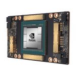 Nvidia ampere a100 pcle: ecco il lancio della nuova gpu %nvidia ampere a100 pcle: ecco il lancio della nuova gpucount(title)% Nvidia ampere a100 pcle: ecco il lancio della nuova gpu
