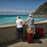 Bonus vacanza 2020: come funziona l'applicazione %bonus vacanza 2020: come funziona l'applicazionecount(title)% Bonus vacanza 2020: come funziona l'applicazione