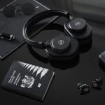 Master & dynamic e leica insieme per i prodotti mw65 e mw07 plus %master & dynamic e leica insieme per i prodotti mw65 e mw07 pluscount(title)% Master & dynamic e leica insieme per i prodotti mw65 e mw07 plus