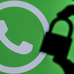 300 mila numeri di telefono whatsapp sono finiti su google %300 mila numeri di telefono whatsapp sono finiti su googlecount(title)% 300 mila numeri di telefono whatsapp sono finiti su google