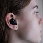 Tronsmart onyx free: la nostra prova