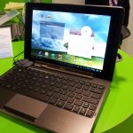 Asus PadFone